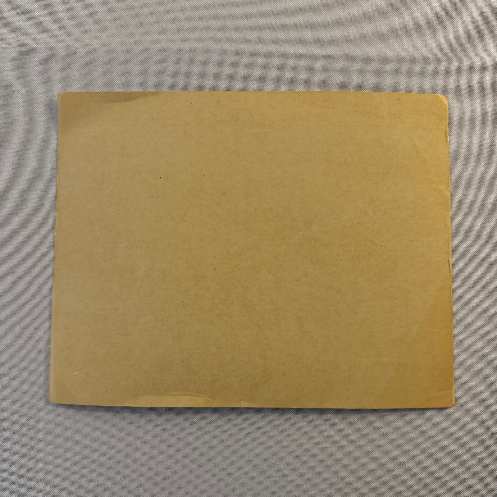 Porsche 904 Carrera GTS Racing Car Photo Photograph Vintage