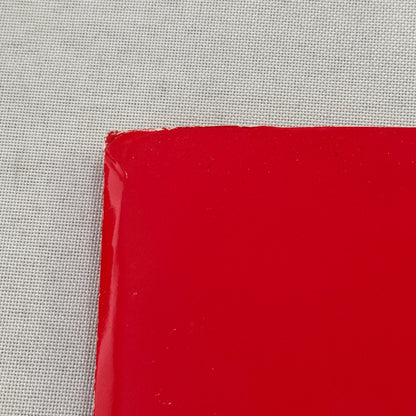 1995 Target Chip Ganassi Racing Press KIt Photo Bryan Herta Jimmy Vasser