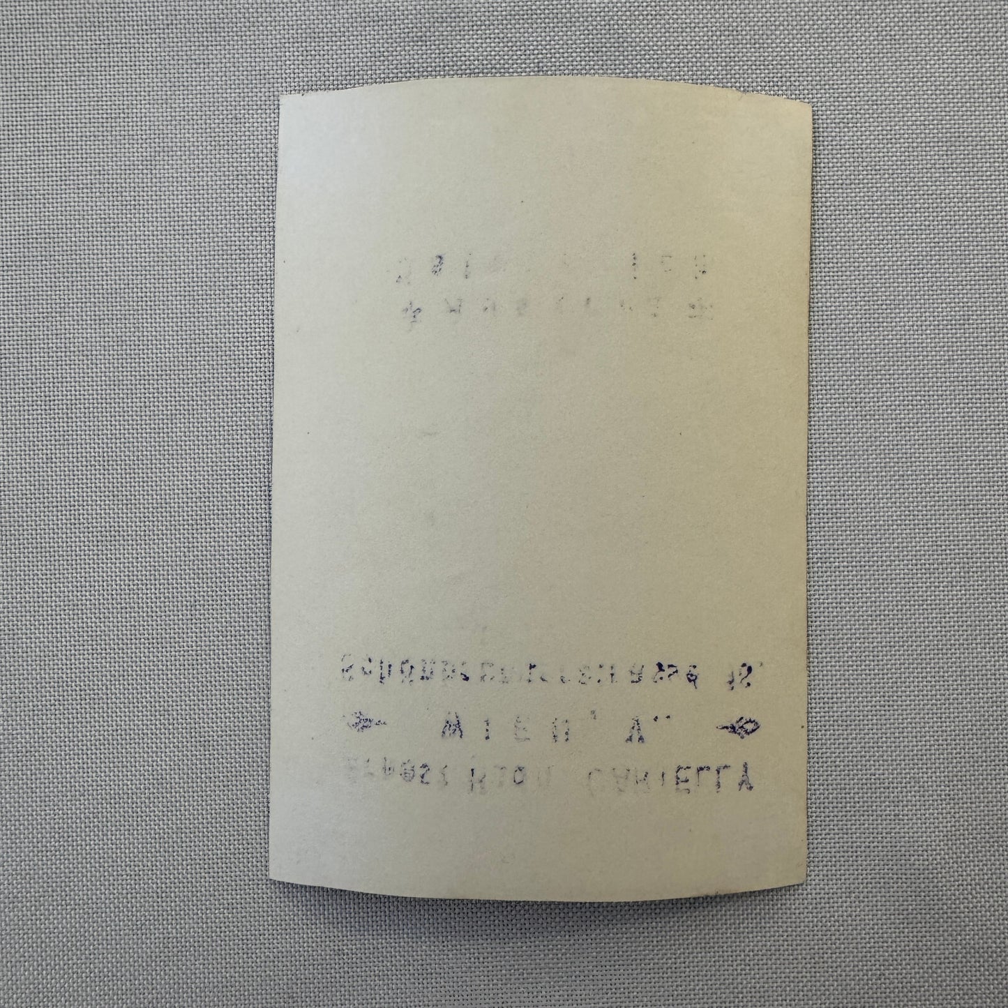 Circus Rollerskating Roller Skate Circus Act with Band Photo Photograph Vintage