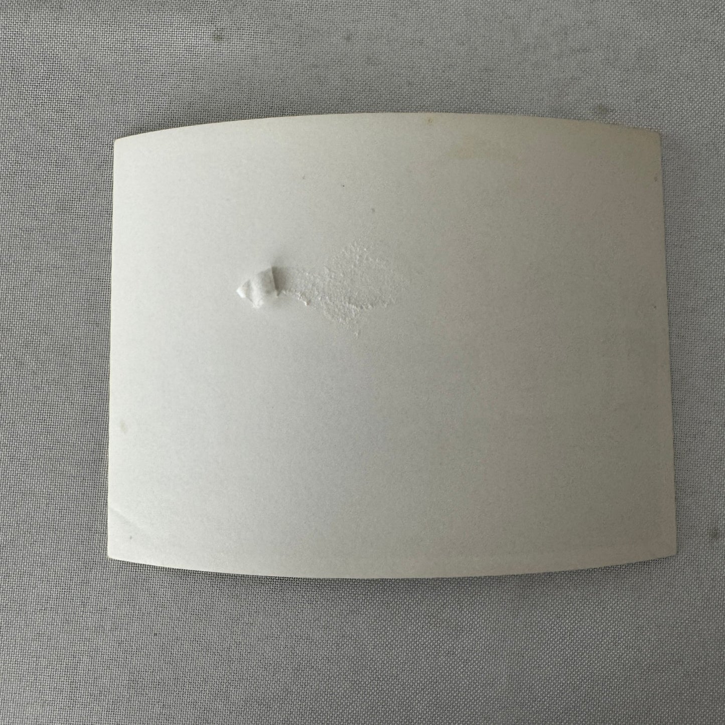 Vintage Car Racing Photo Jim Russell Racing Team Transporter Drivers Photograph