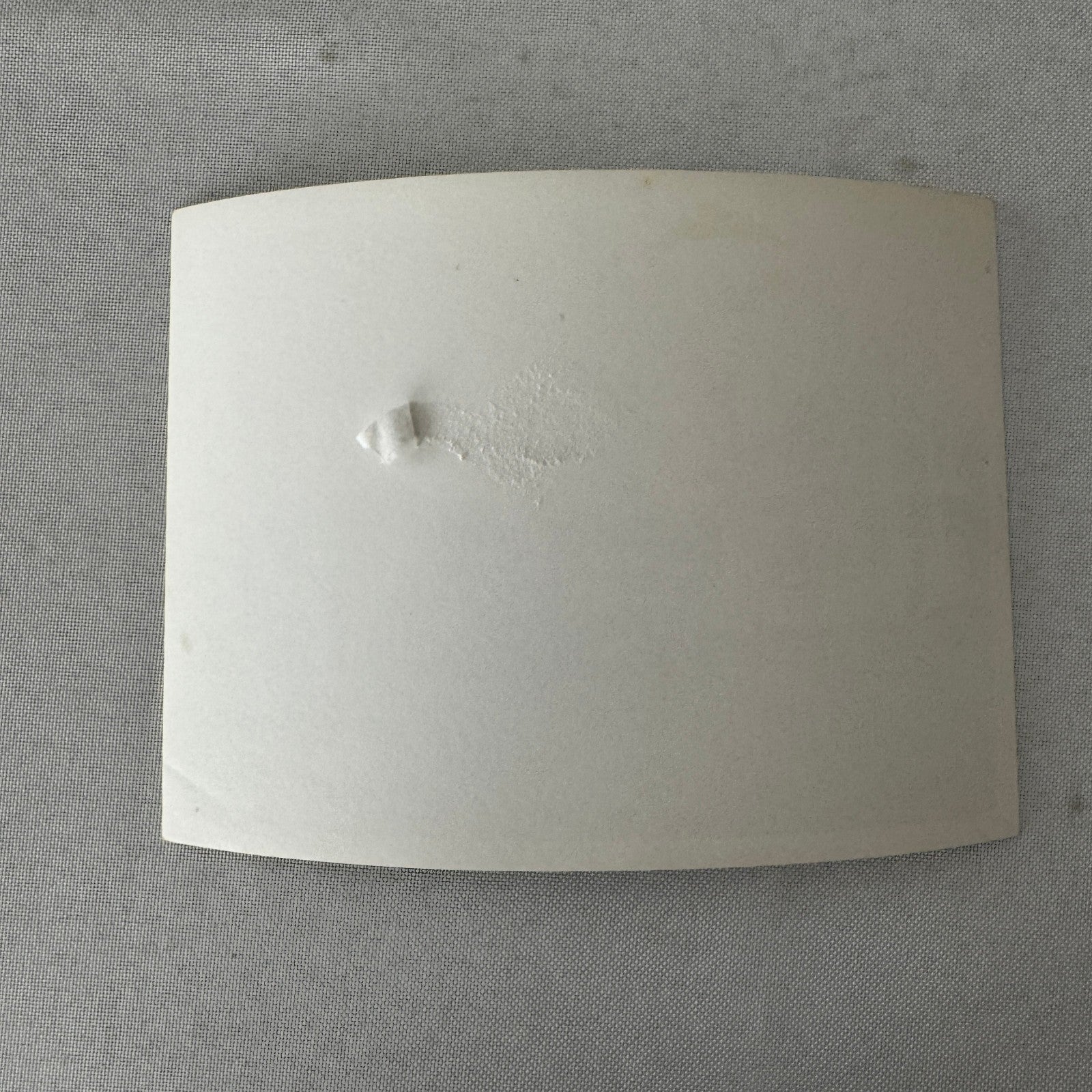 Vintage Car Racing Photo Jim Russell Racing Team Transporter Drivers Photograph