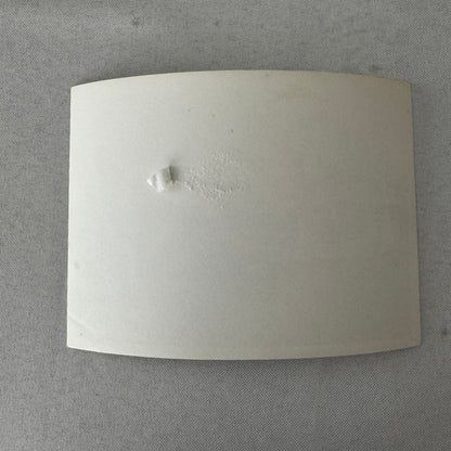 Vintage Car Racing Photo Jim Russell Racing Team Transporter Drivers Photograph