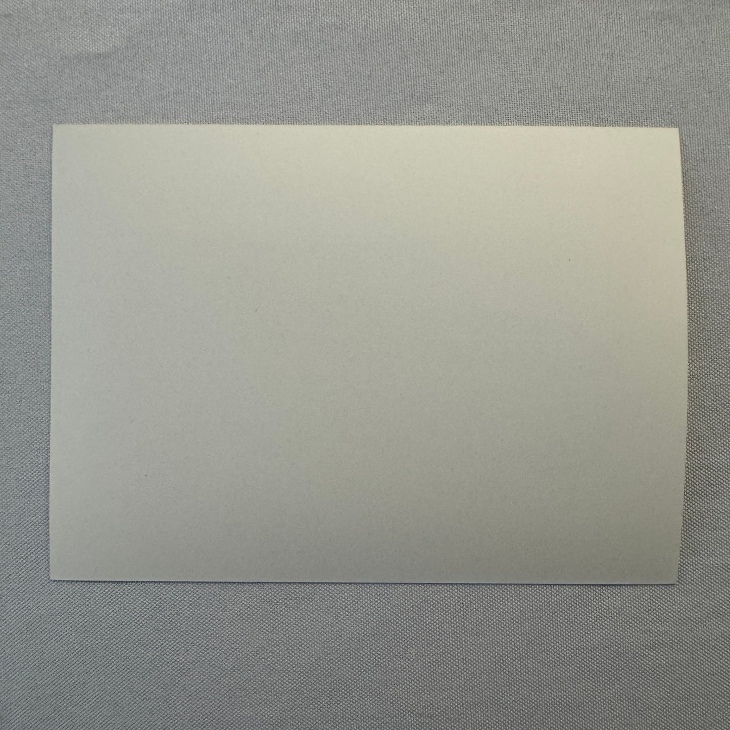 Daihatsu Rocky Photo Factory Press Photograph Print SUV Truck