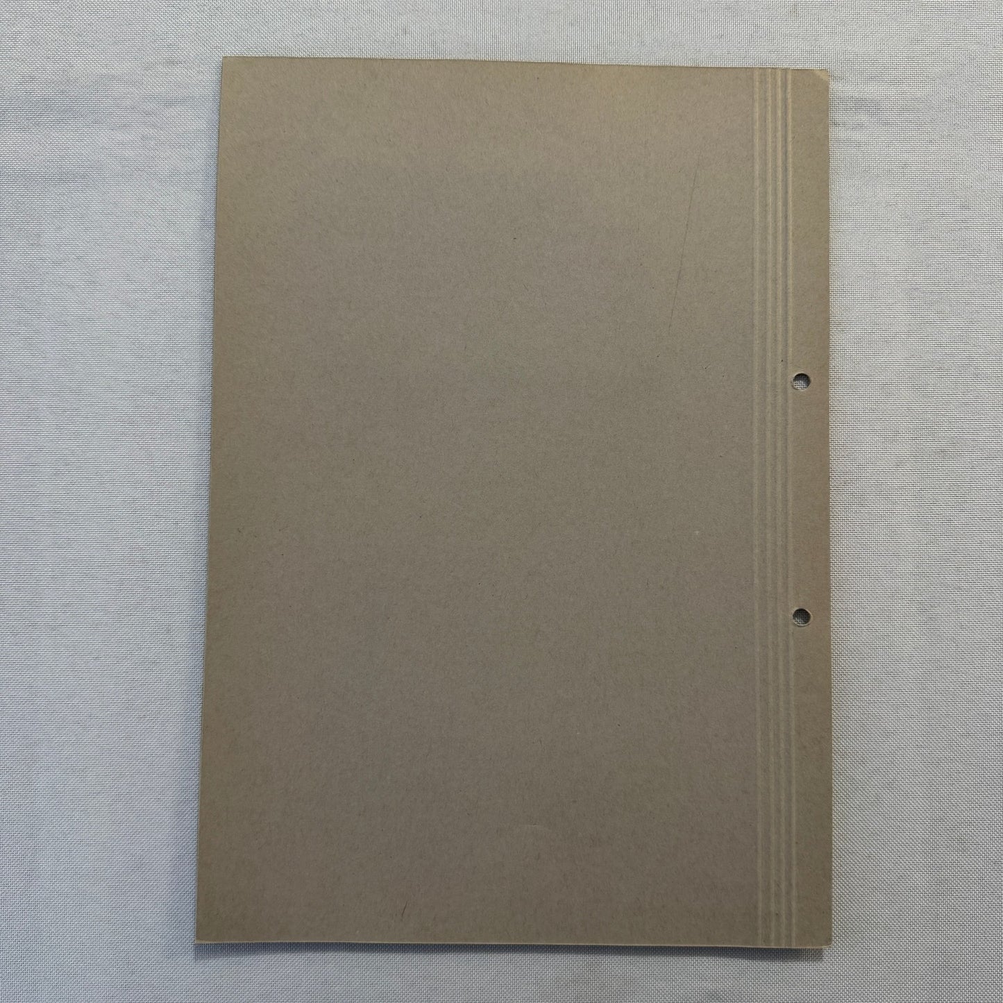 1962 Carozzeria Coachbuilder Coupe Concept Car Vintage Photograph Alfa Romeo