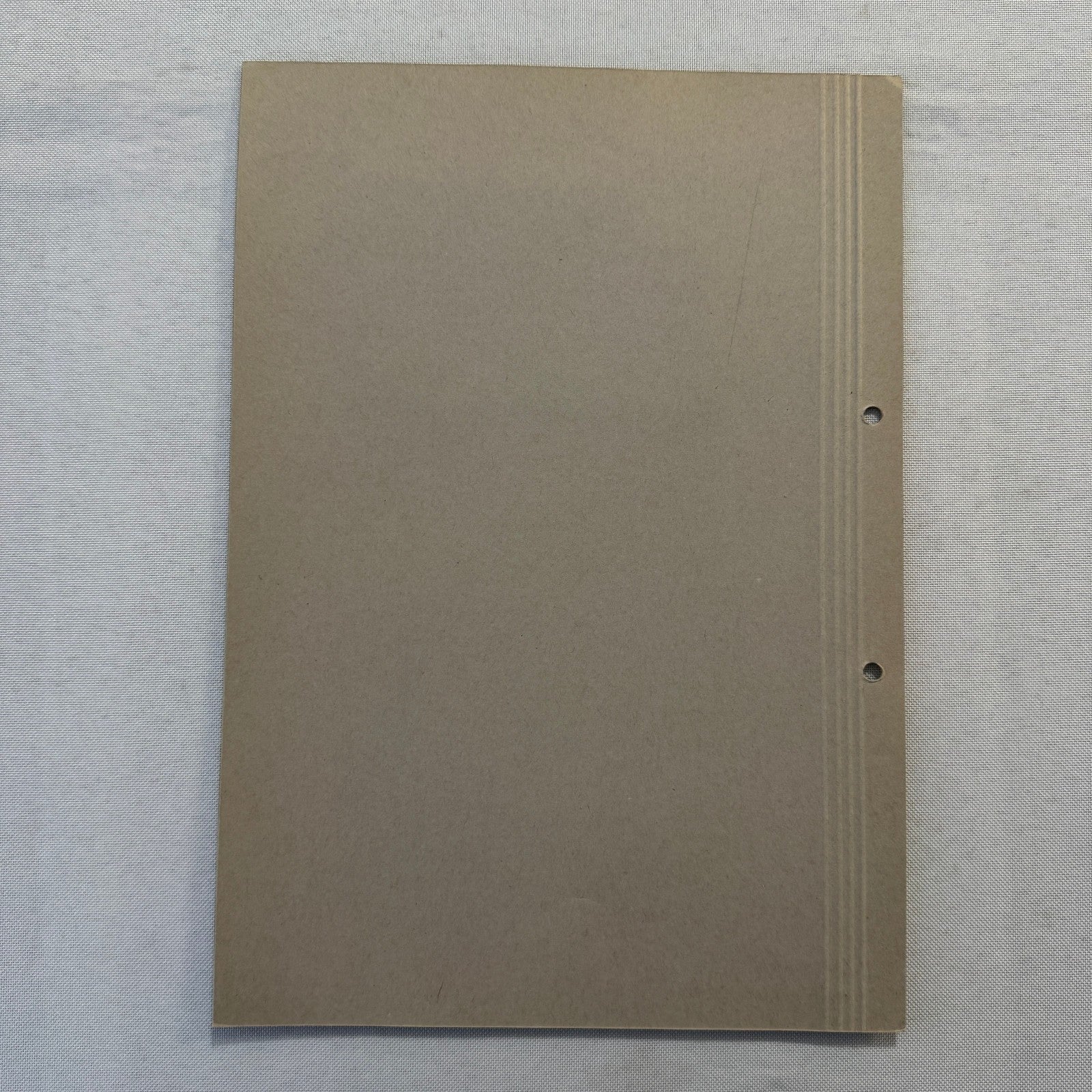 1962 Carozzeria Coachbuilder Coupe Concept Car Vintage Photograph Alfa Romeo