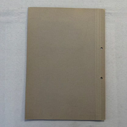 1962 Carozzeria Coachbuilder Coupe Concept Car Vintage Photograph Alfa Romeo