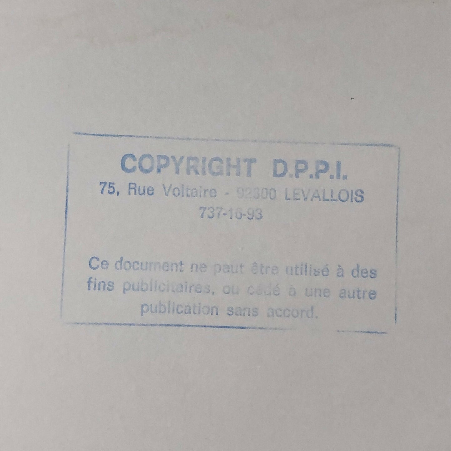 Vintage 1975 Formula 2 F2 Racing Photo Photograph Salzburgring Drivers 