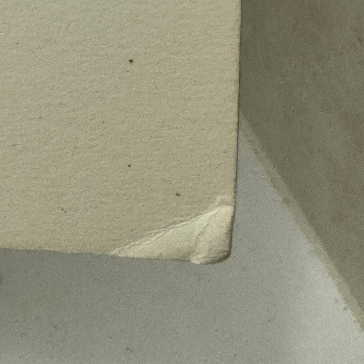 Vintage Chrysler Car Automobile Illustration Art Drawing Hand Drawn Robert Preis