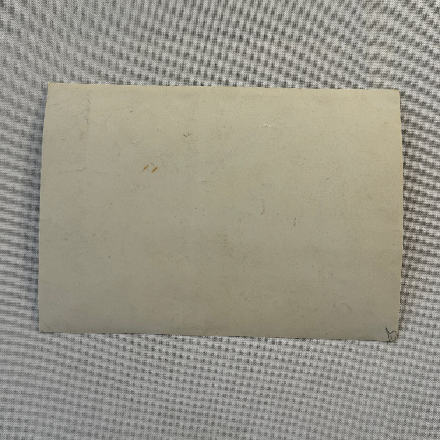 Vintage Circus Performer Photo Photograph Acrobatic Roller Skating Skate Act