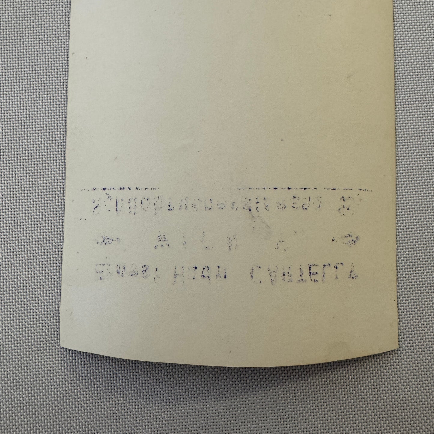 Circus Rollerskating Roller Skate Circus Act with Band Photo Photograph Vintage