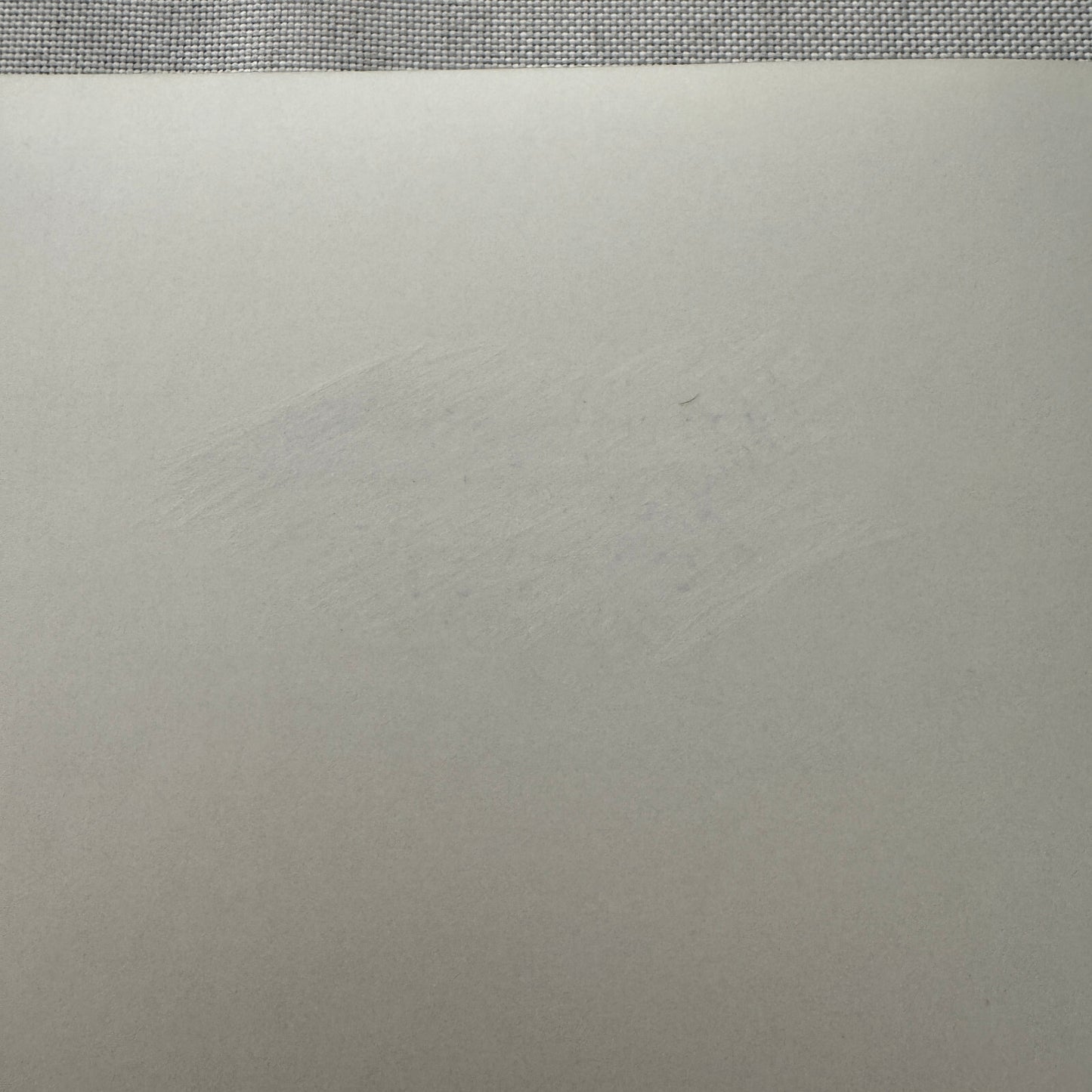 1980 Chevrolet Camaro Z28 Factory Press Publicity Photo Photograph Print Chevy