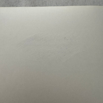 1980 Chevrolet Camaro Z28 Factory Press Publicity Photo Photograph Print Chevy