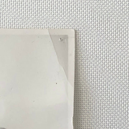 Vintage Racing Photo Photograph Stirling Moss Jack Brabham Australian Grand Prix