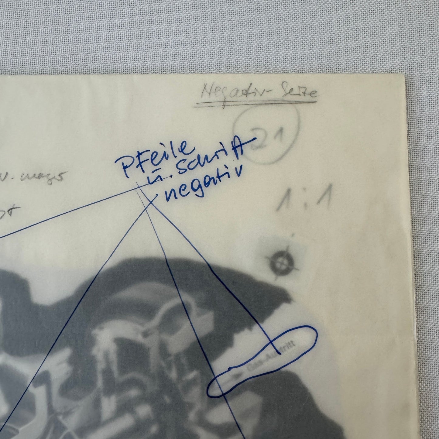 Engine Turbocharger Turbo Production Art Photo Photograph Mockup German