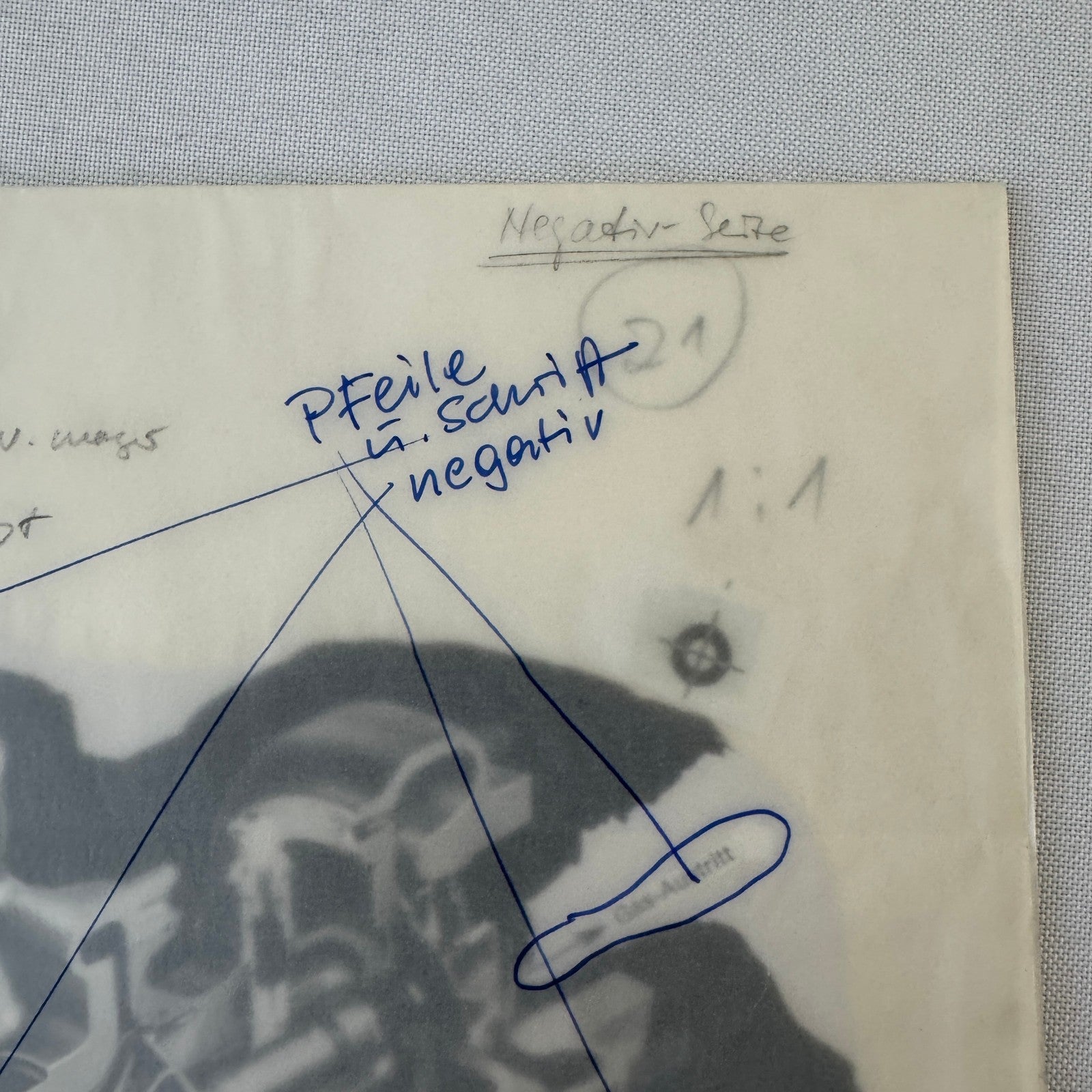 Engine Turbocharger Turbo Production Art Photo Photograph Mockup German