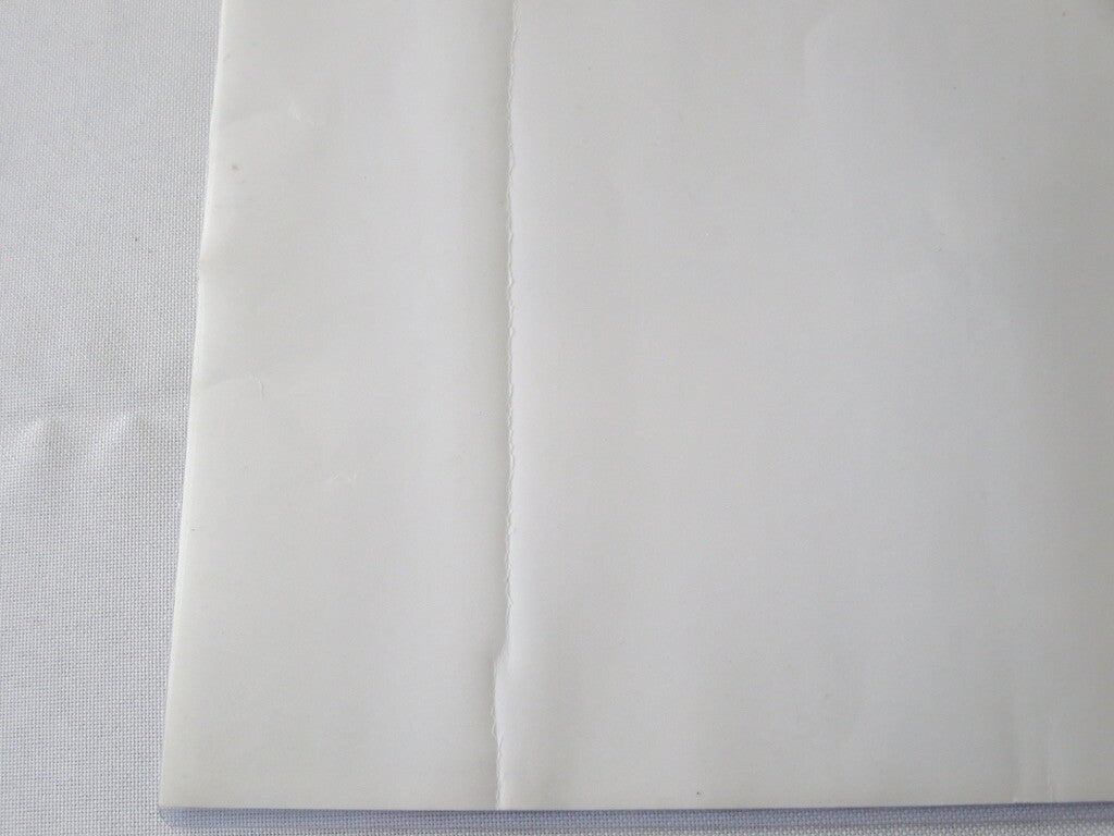 1971 Mercury Montego Sportshauler Concept Car with Models Photo Photograph Lot 