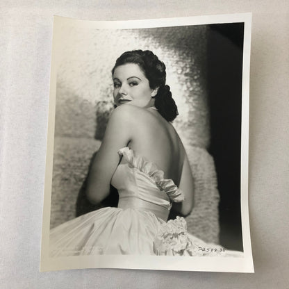 Margaret Lockwood Actress Photo Photograph Vintage Image Modern Print