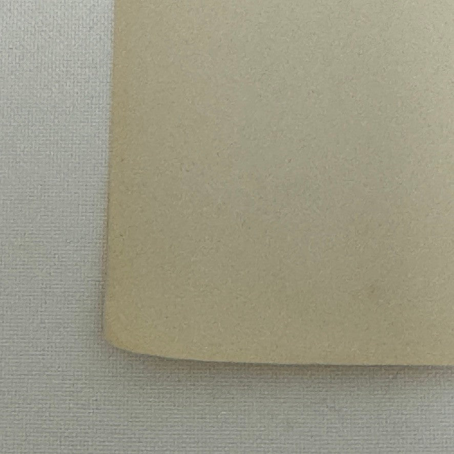 1954 Buick Letter Letterhead Vintage Document Signed Director Public Relations