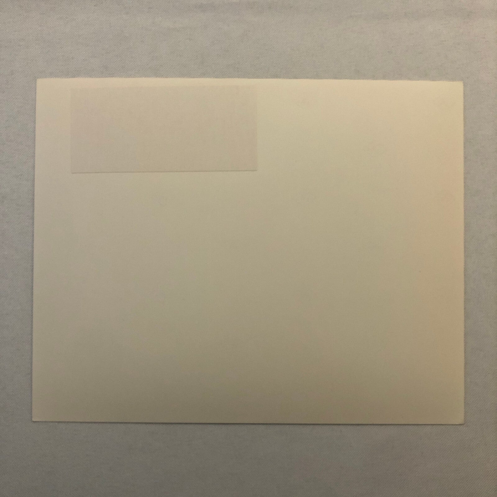 Gary Cooper Actor Photo Photograph Print Movie Still