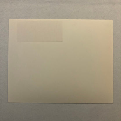 Gary Cooper Actor Photo Photograph Print Movie Still