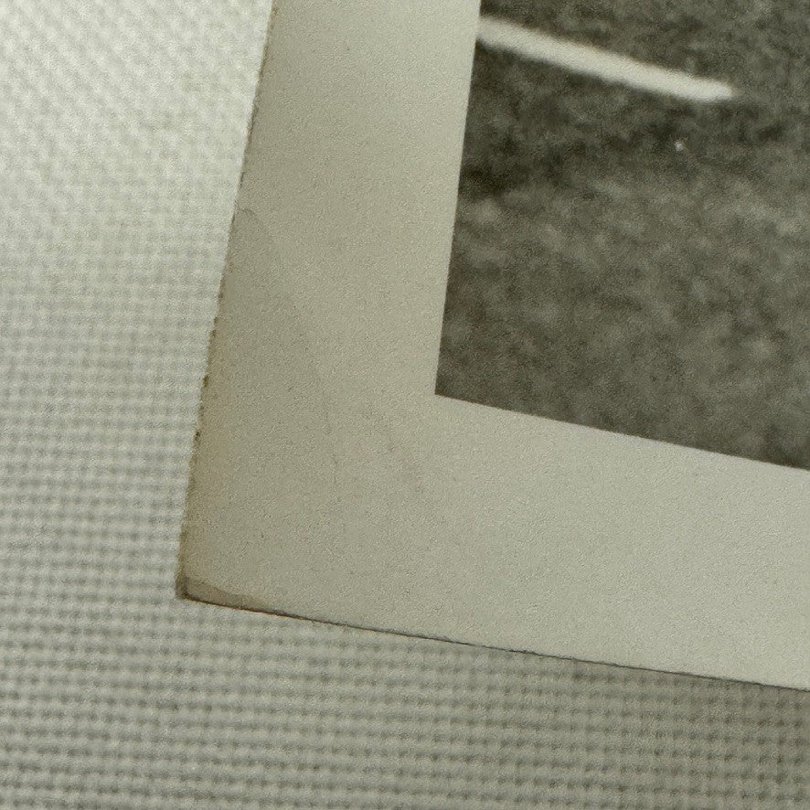 Vintage Racing Photo Brian Redman Lola T70 Tony Dean Lotus Motorsport Photograph