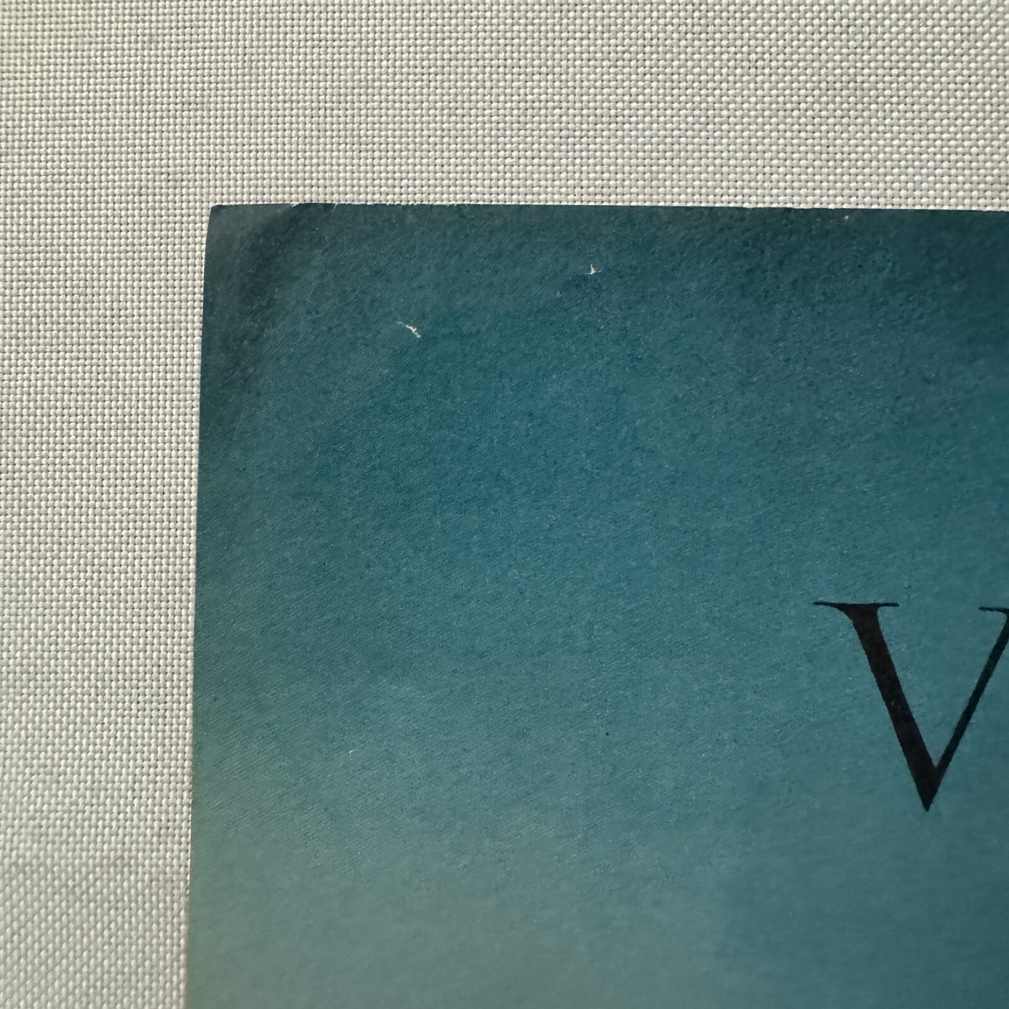 Volvo PV 544 Car Sales Brochure Catalog Vintage Advertising Volvo PV544