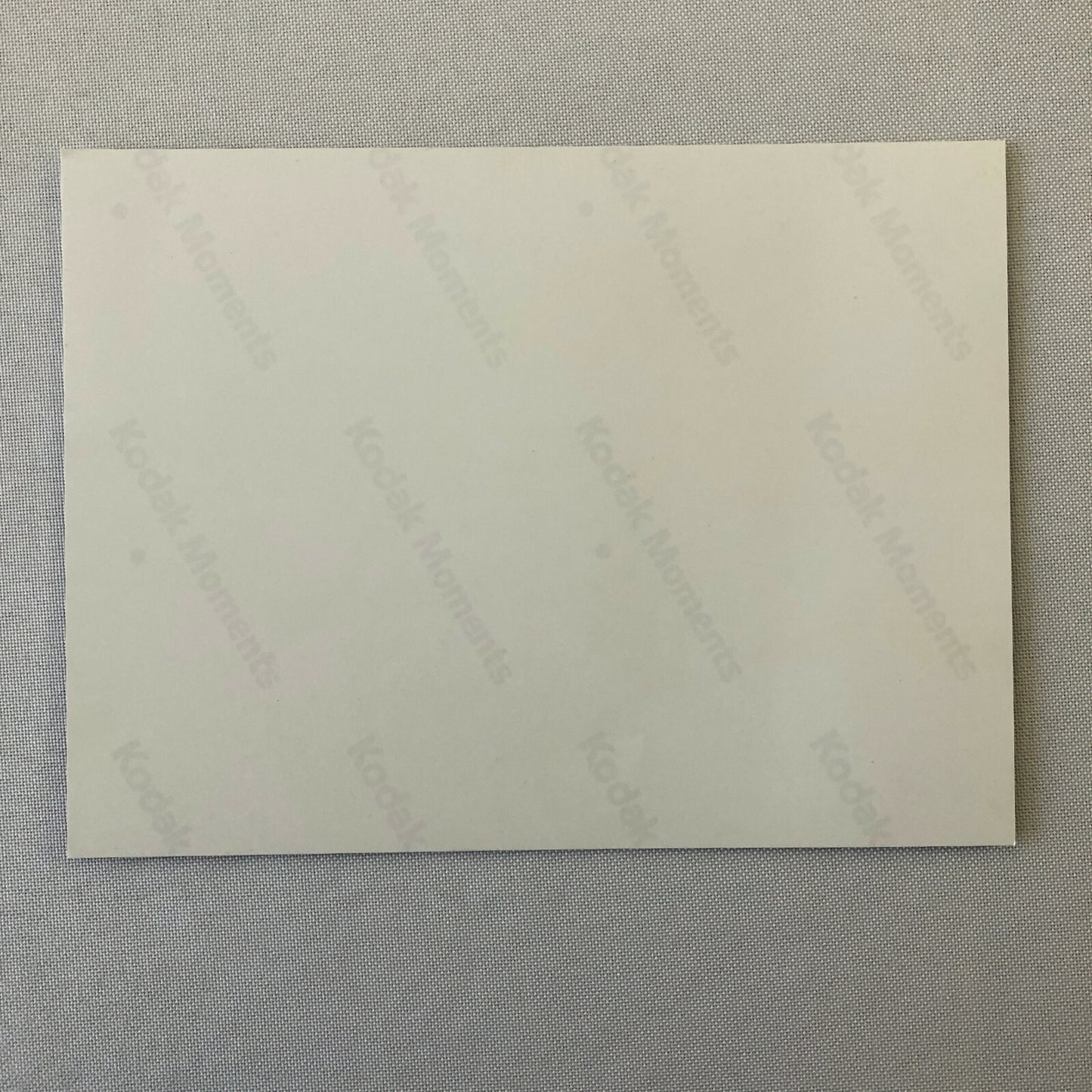 Vintage Racing Photo Photograph - Modern Era Print - Cars Mechanic Crew 