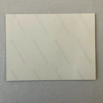 Vintage Racing Photo Photograph - Modern Era Print - Cars Mechanic Crew 