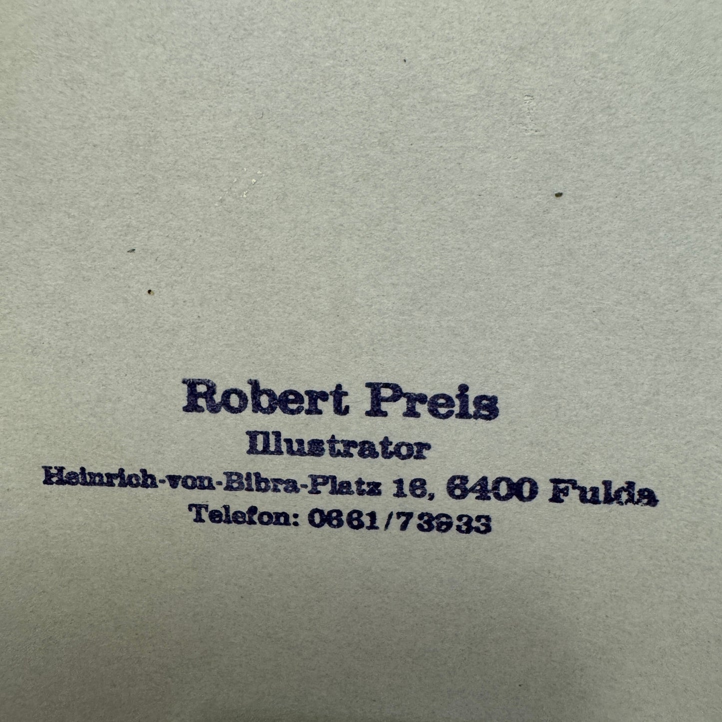 1933 Rohr 8 Type F Automobile Illustration Art Drawing Hand Drawn