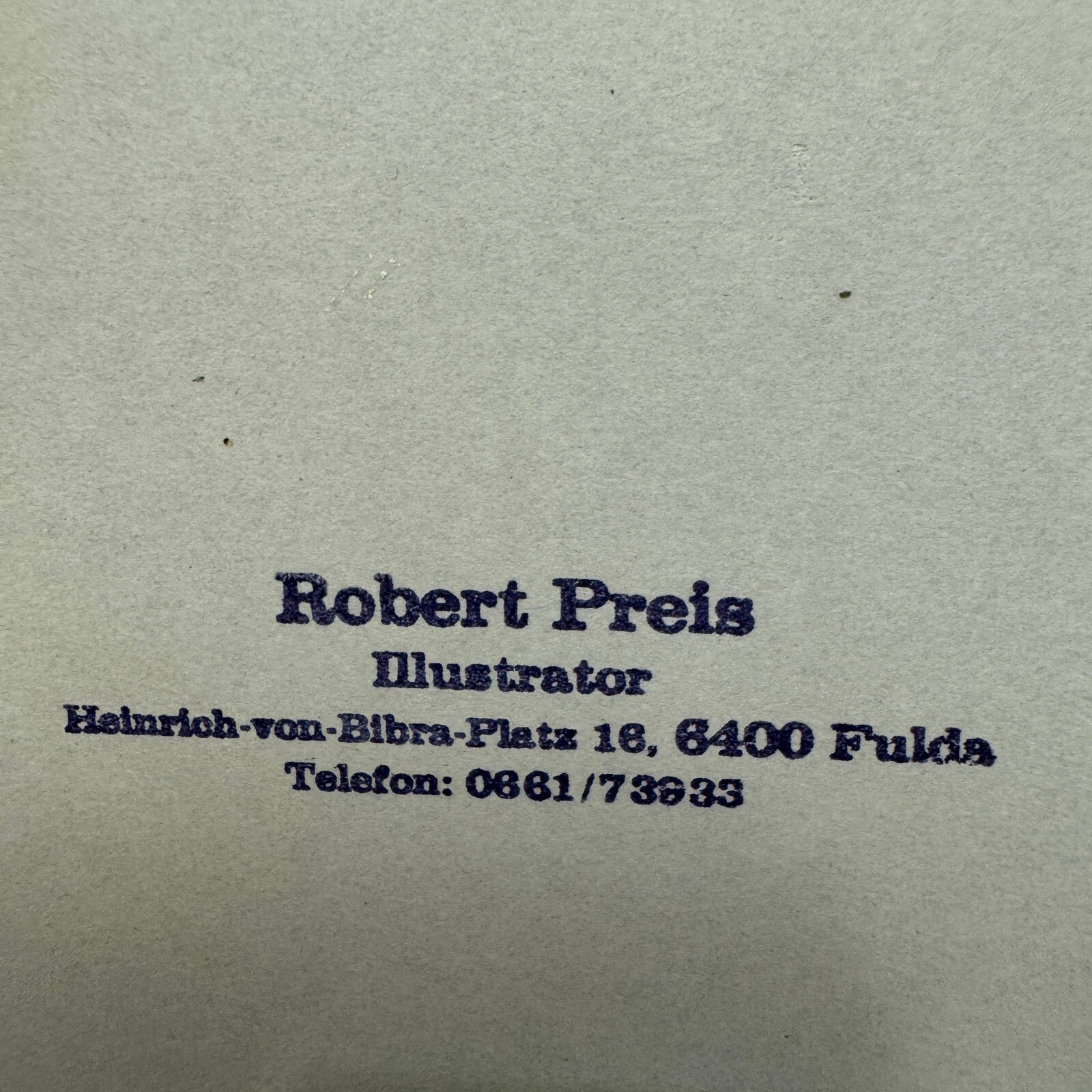 1933 Rohr 8 Type F Automobile Illustration Art Drawing Hand Drawn