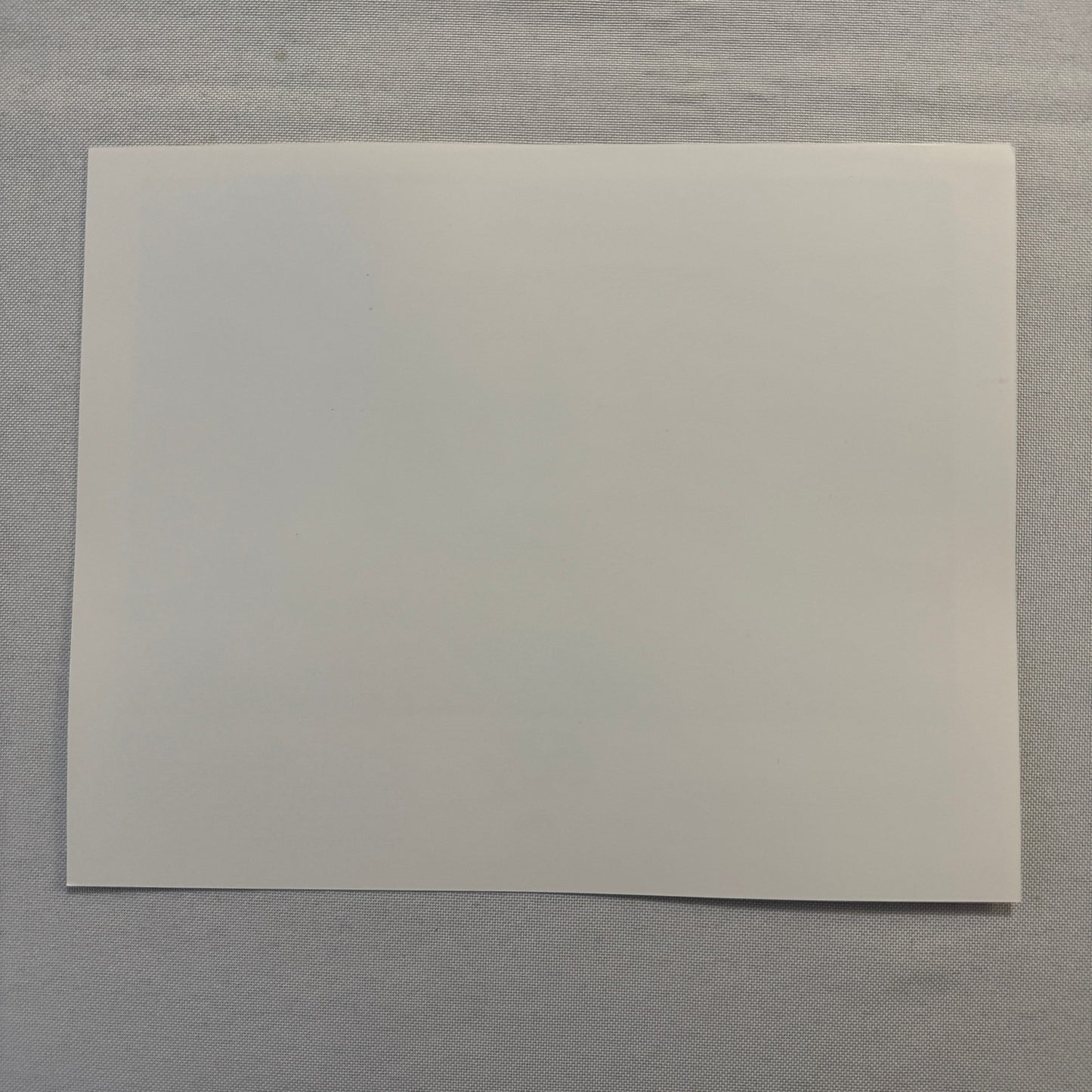 Harriet the Spy Movie Press Photo Publicity Photograph Rosie O'Donnell