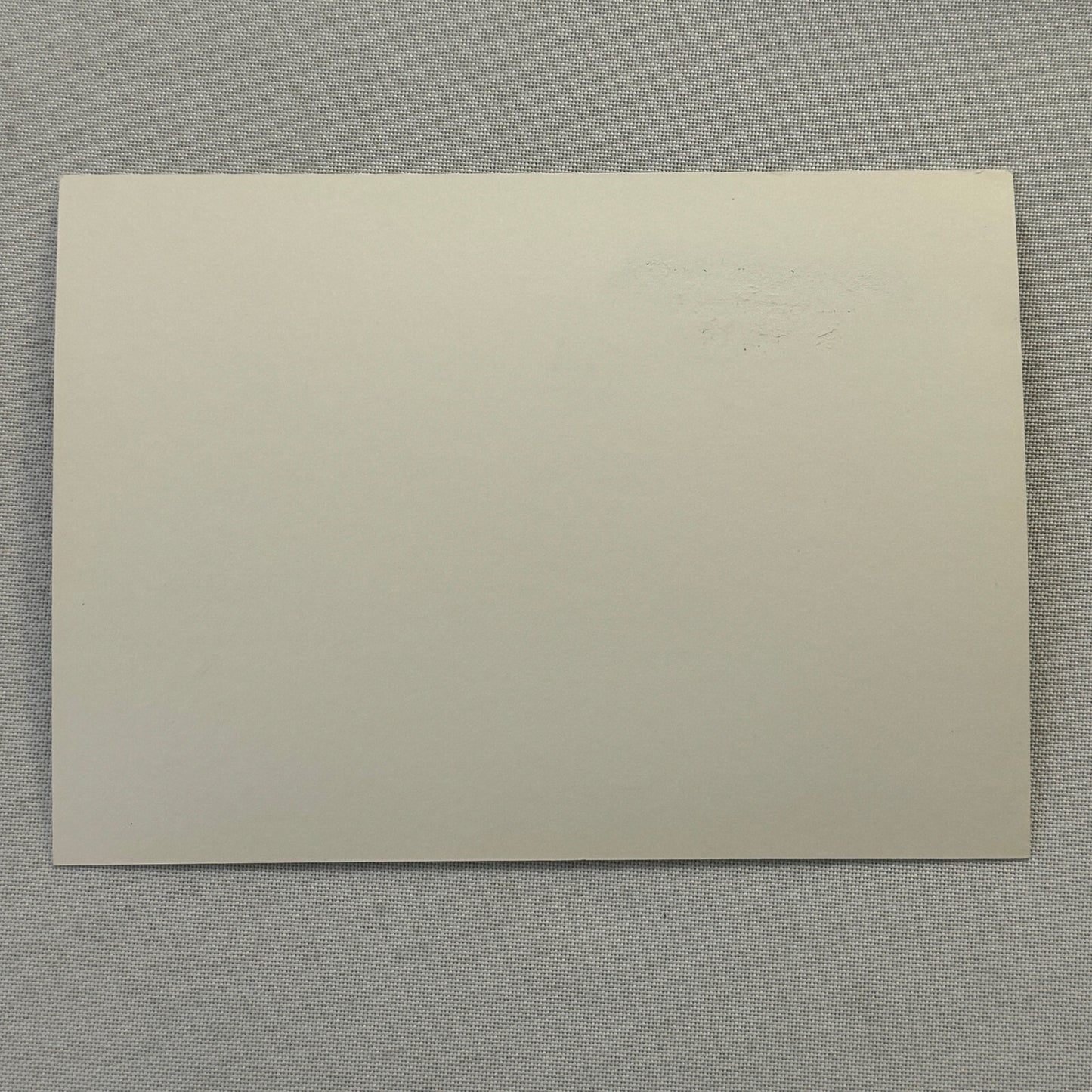 Porsche 911 Cabriolet Convertible Car Factory Press Photo Photograph