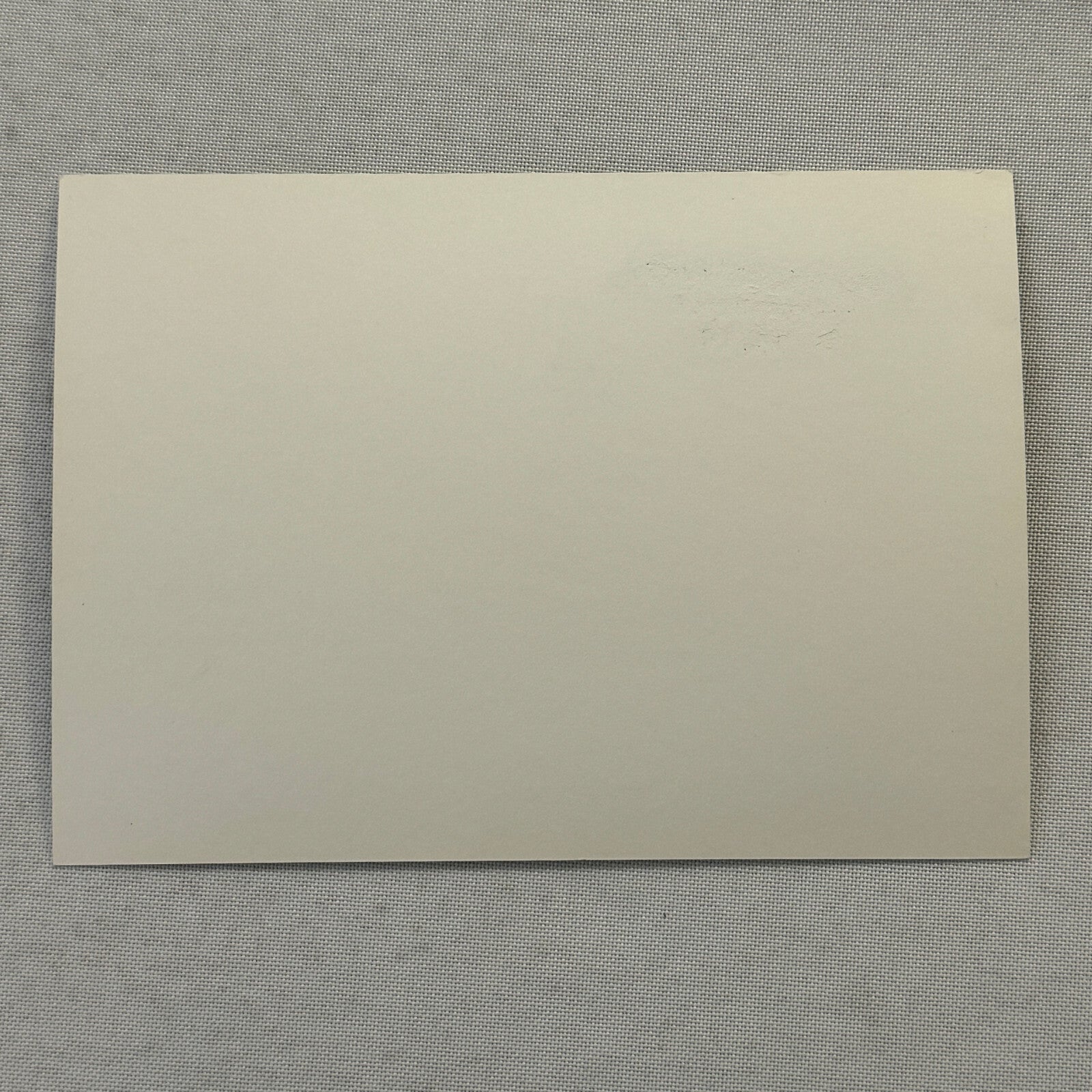 Porsche 911 Cabriolet Convertible Car Factory Press Photo Photograph