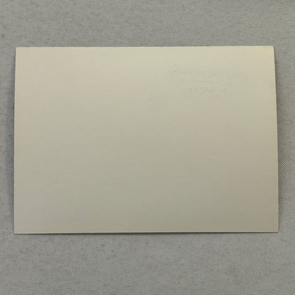 Porsche 911 Cabriolet Convertible Car Factory Press Photo Photograph