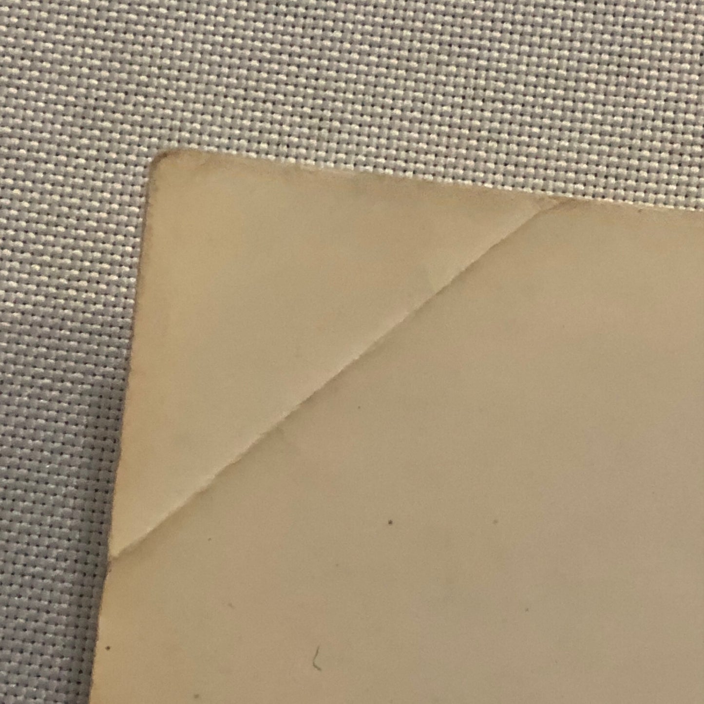 Bristol Scout Airplane Aircraft Plane Photo Photograph Vintage