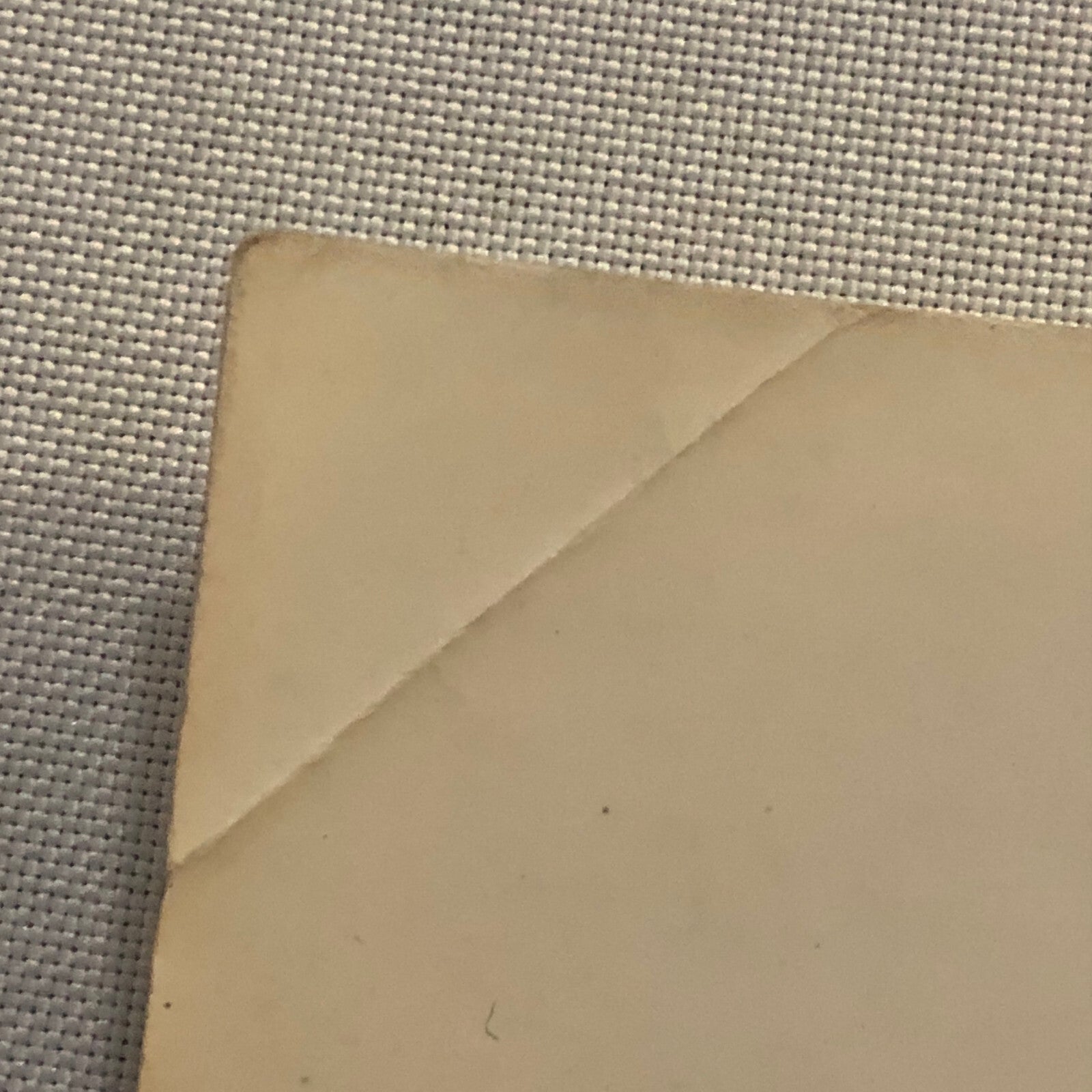 Bristol Scout Airplane Aircraft Plane Photo Photograph Vintage