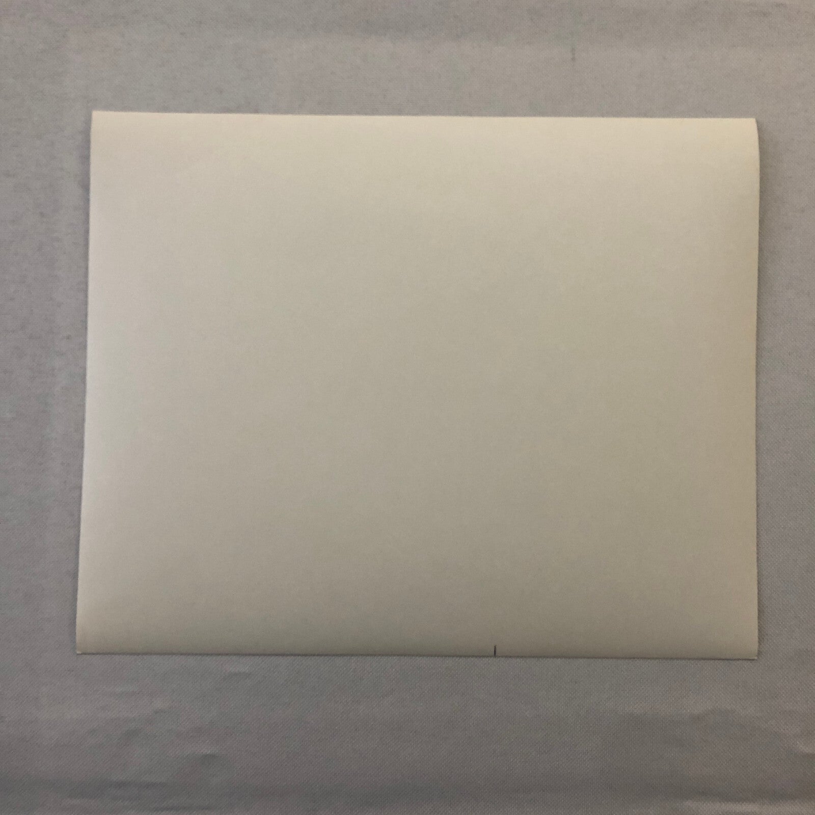 Walt Disney Fantasia Movie Film Press Photo Photograph Bacchus Beethoven