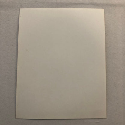 Hollywood Movie Star Actress Photo Photograph Print Unidentified Beautiful