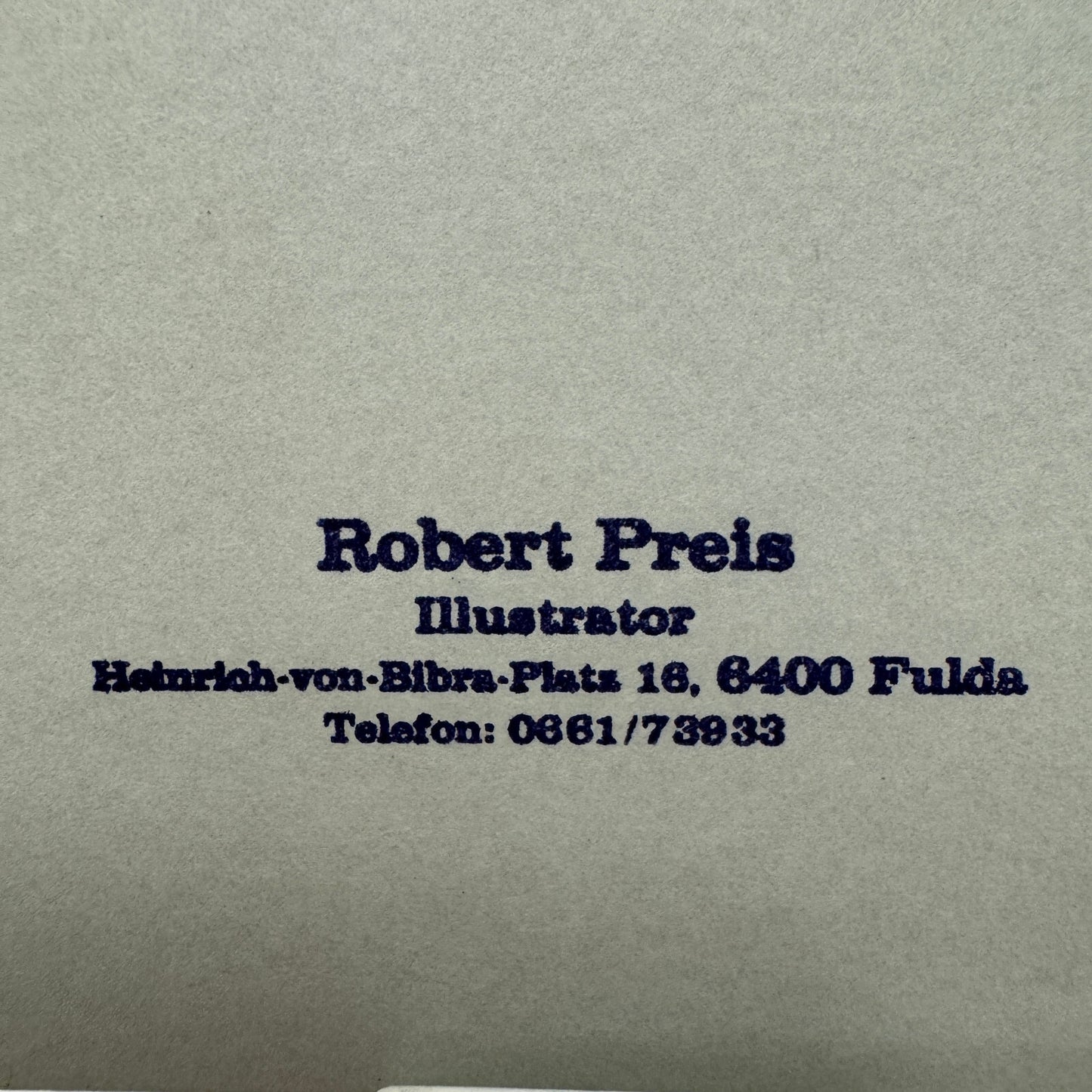 1938 Franklin V12 LeBaron Club Brougham Automobile Illustration Art Drawing