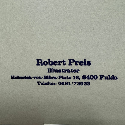 1938 Franklin V12 LeBaron Club Brougham Automobile Illustration Art Drawing