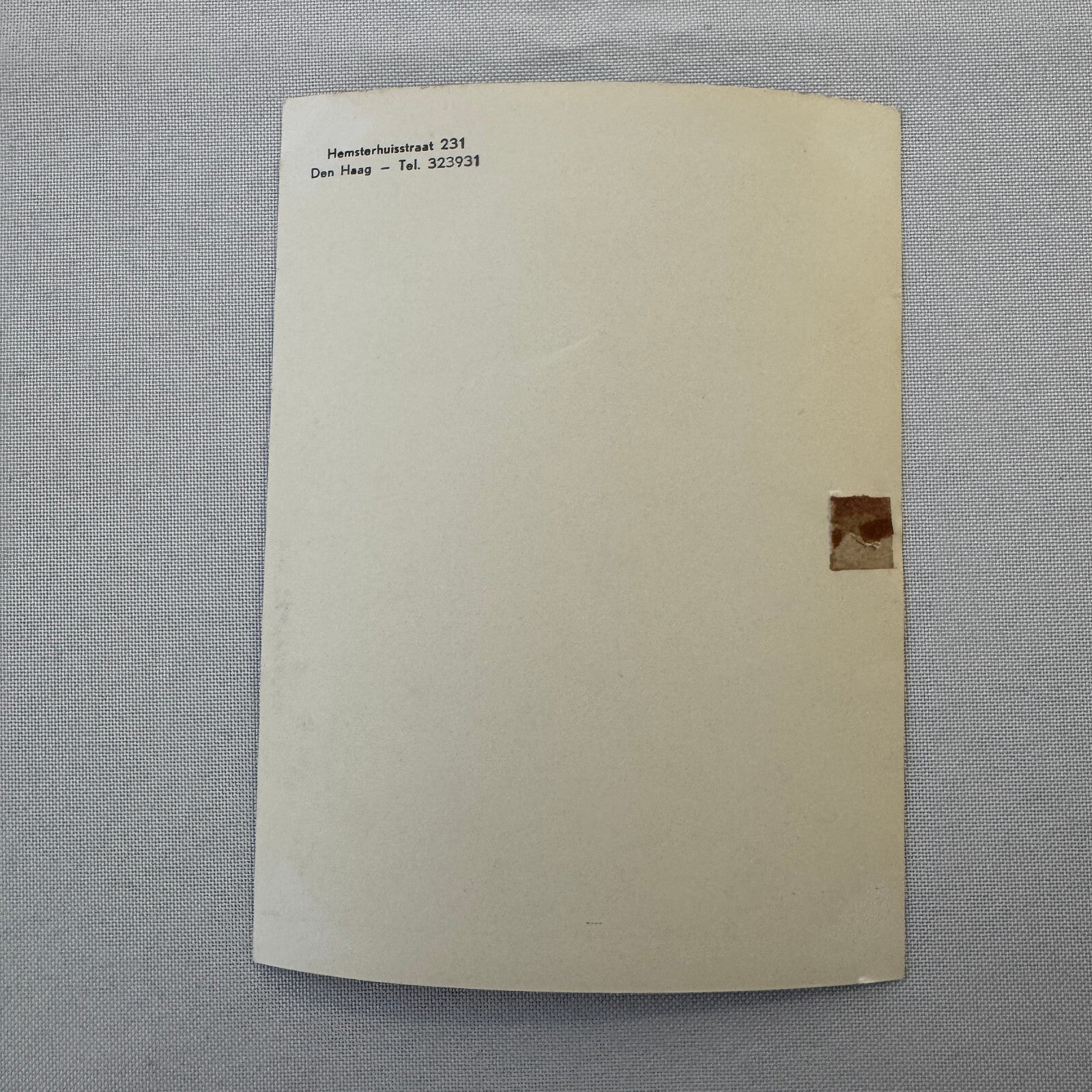 Vintage Circus Rollerskating Roller Skate Act Photo Photograph The Skating Stars