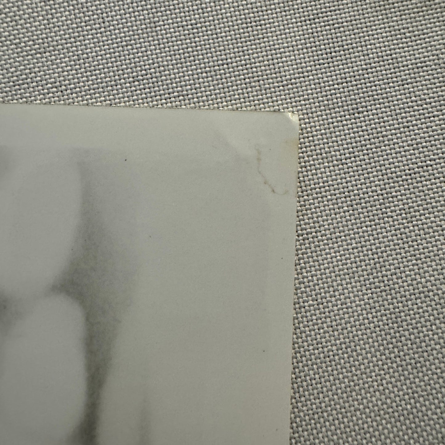 John Candy The Great Outdoors Movie Press Photo Publicity Photograph Print