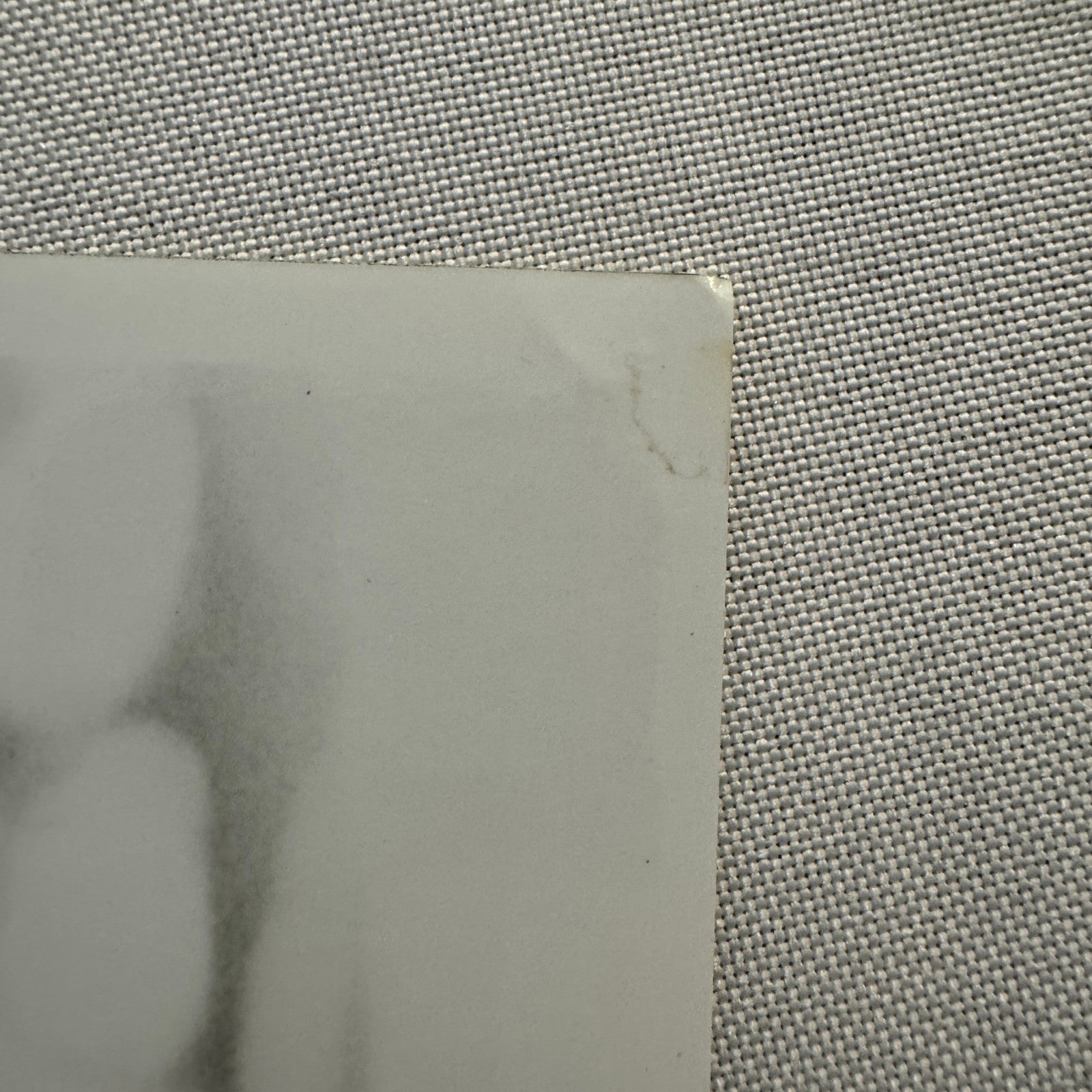 John Candy The Great Outdoors Movie Press Photo Publicity Photograph Print