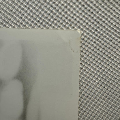 John Candy The Great Outdoors Movie Press Photo Publicity Photograph Print