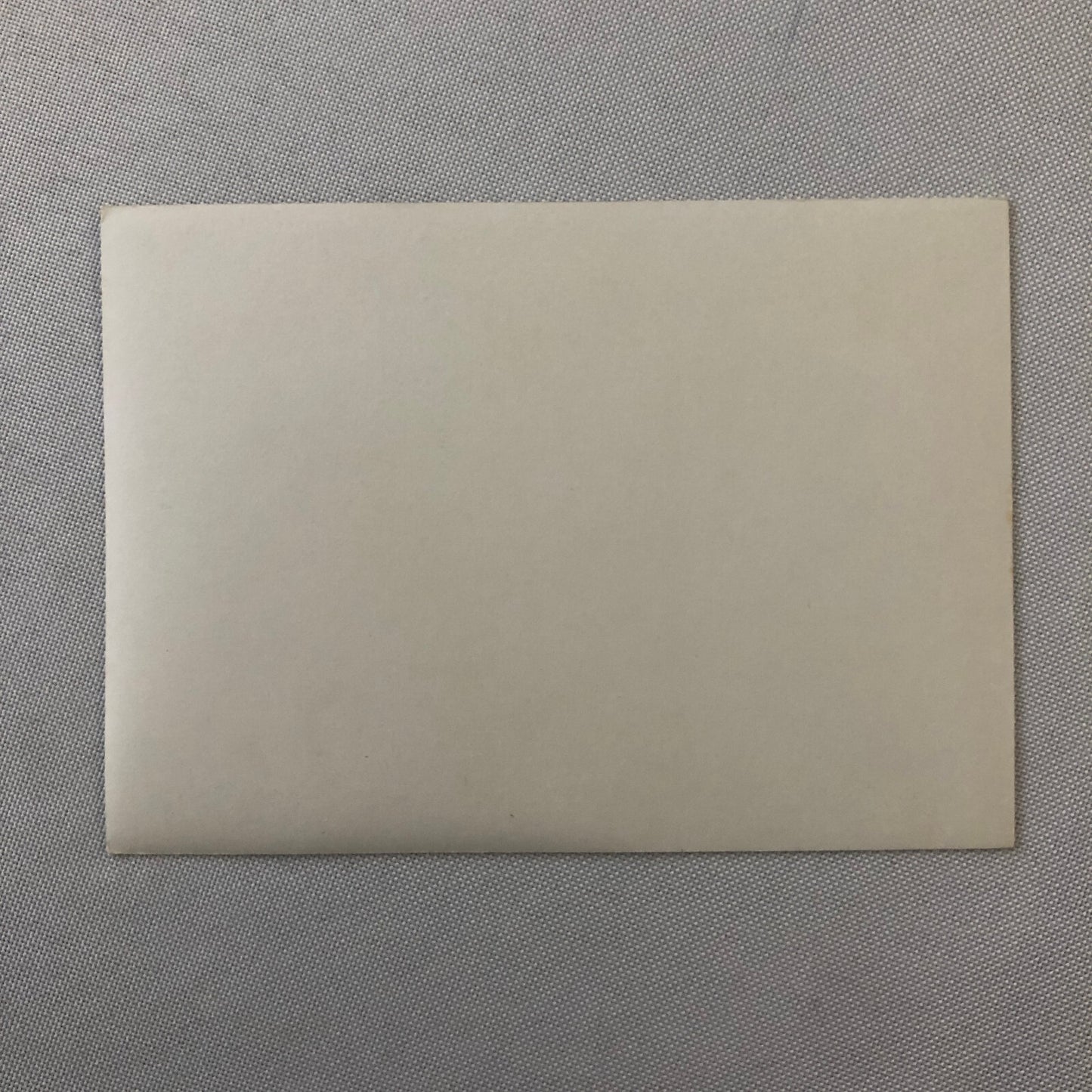 Vintage Motorcycle Racing Photo Photograph Print Germany Sidecar Side Car