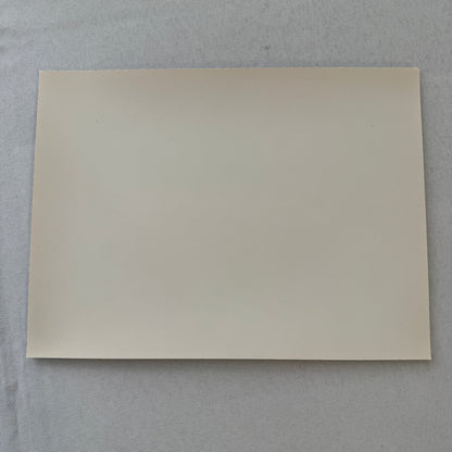 Rothmans Racing Porsche 911 Rally Safari Car Photo Photograph Print Vintage