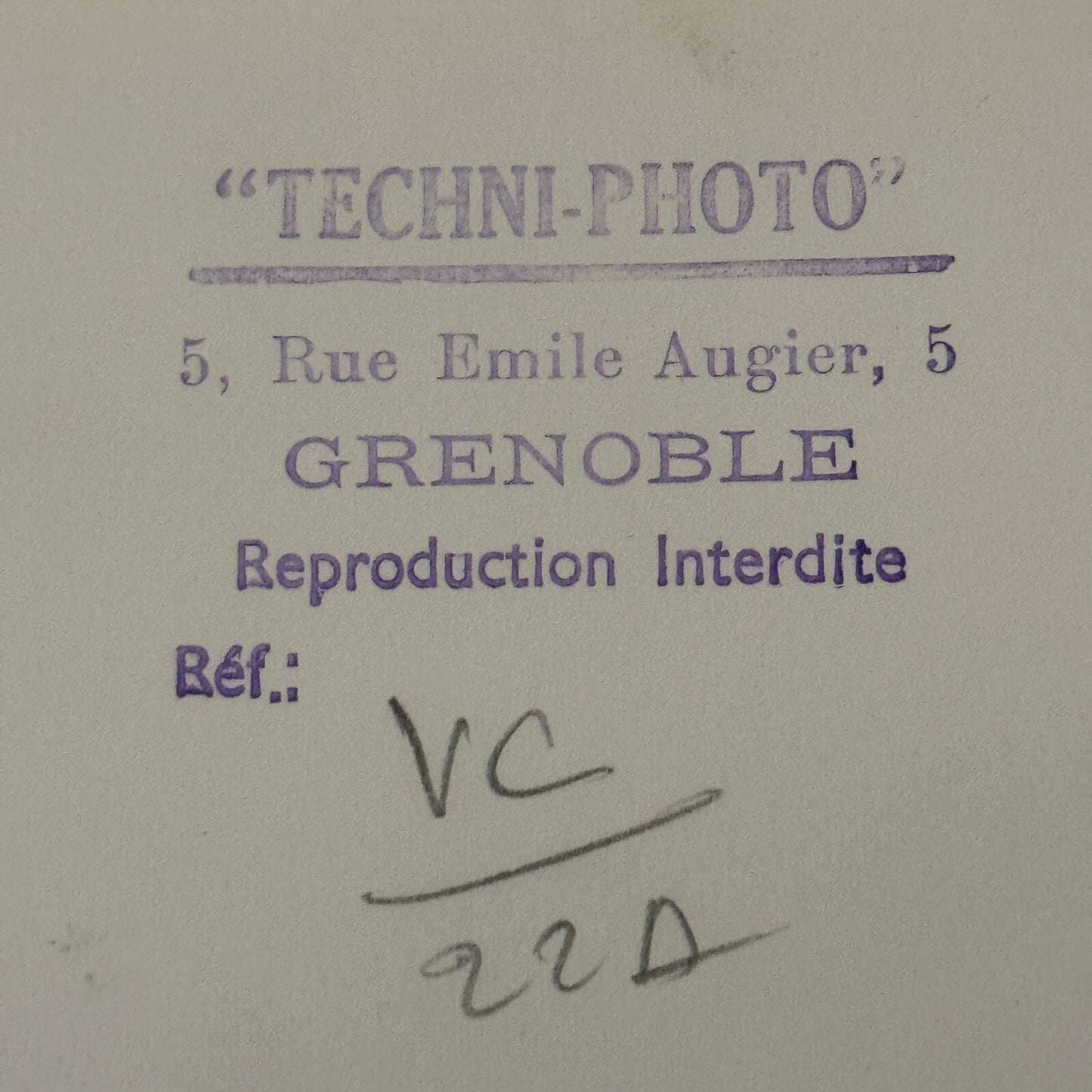 Vintage Circus Rollerskating Roller Skate Act Photo Photograph