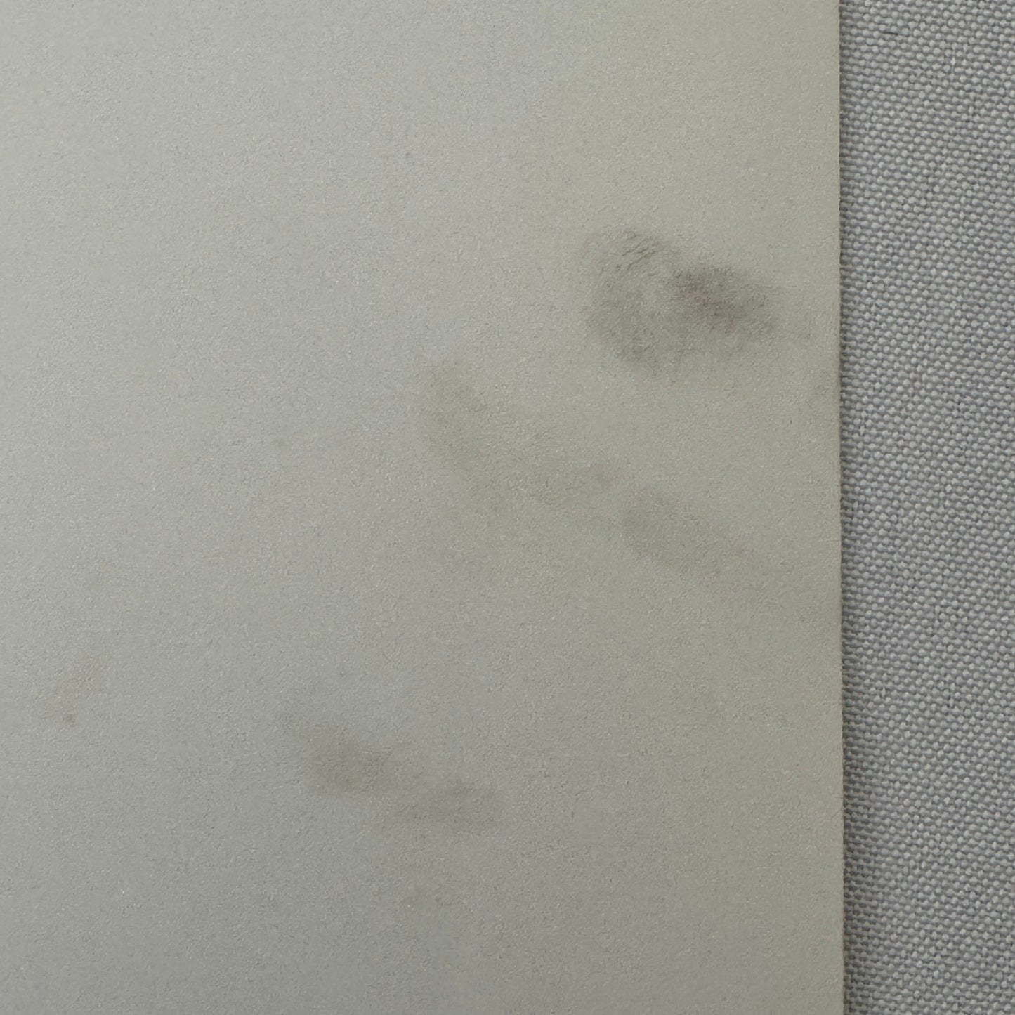 Vintage Indy Racing Photo AJ Foyt 1962 Car Motorsport Modern Print