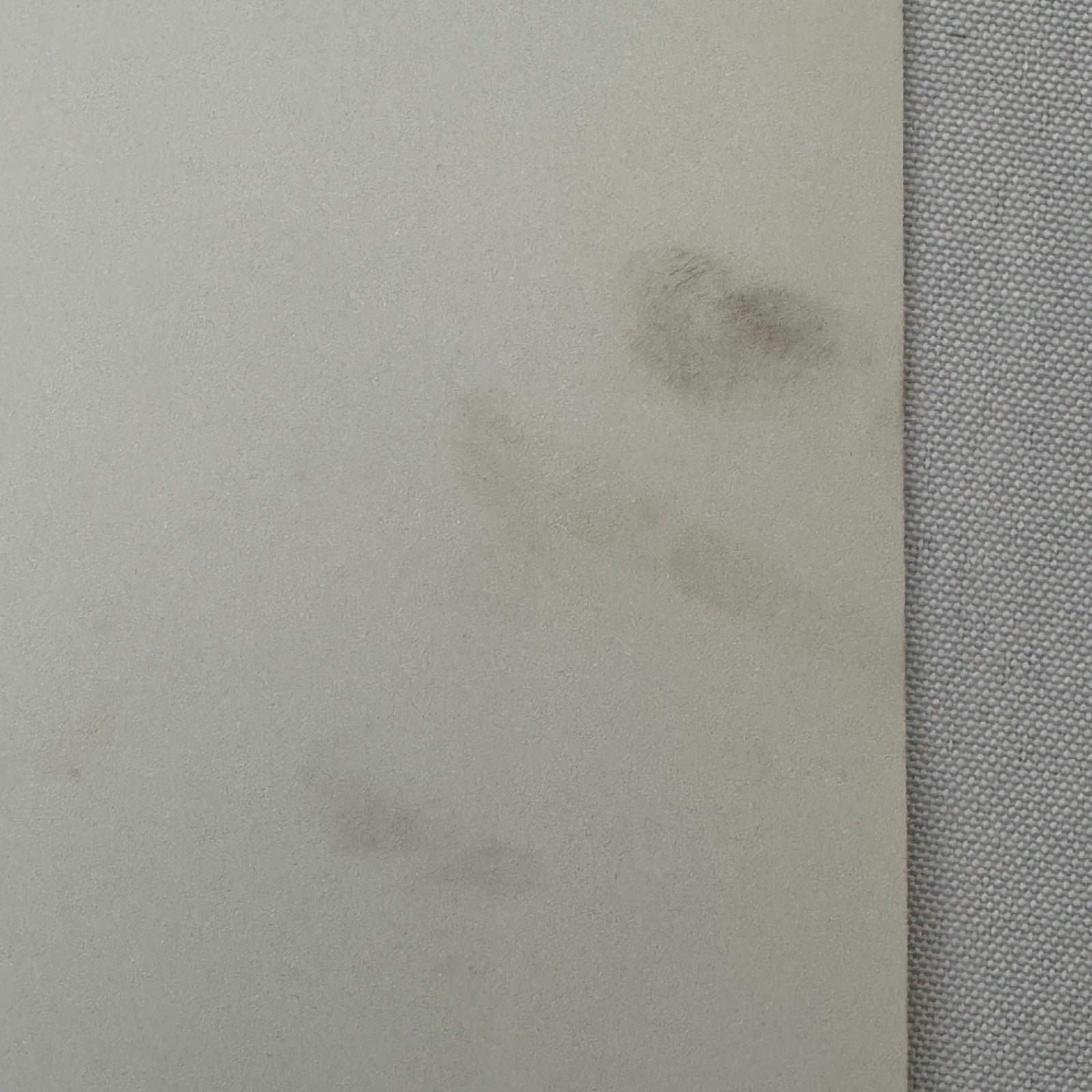 Vintage Indy Racing Photo AJ Foyt 1962 Car Motorsport Modern Print