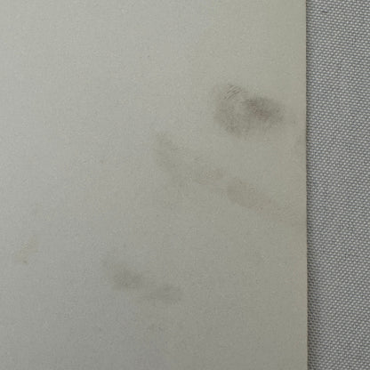 Vintage Indy Racing Photo AJ Foyt 1962 Car Motorsport Modern Print